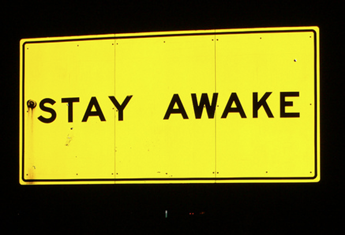 ways-to-stay-awake-no-matter-how-tired-you-are