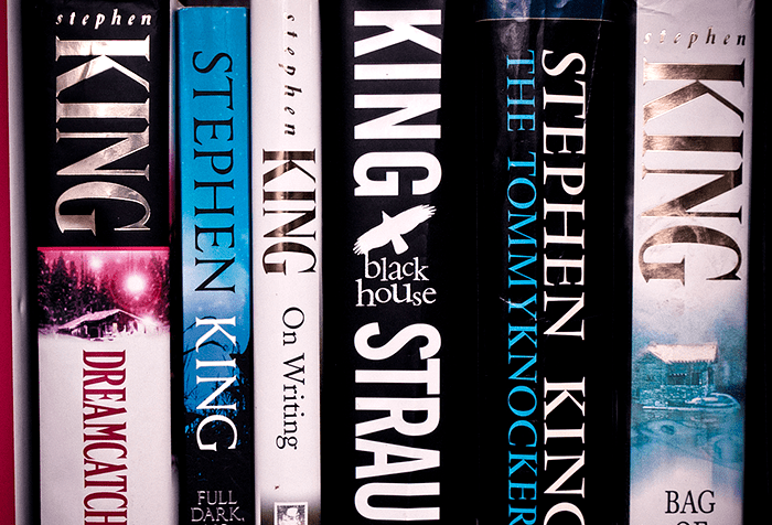 blog/stephen-kings-advice-on-how-to-be-a-great-writer.php