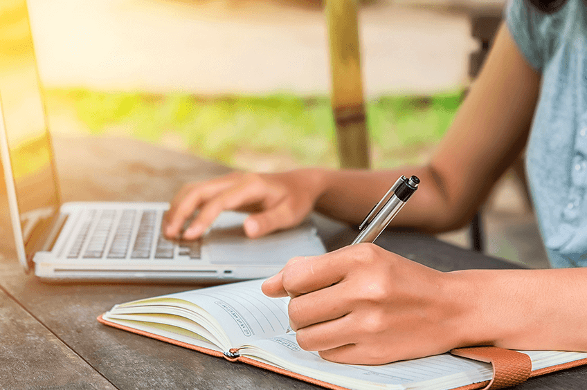 how-to-write-a-process-essay