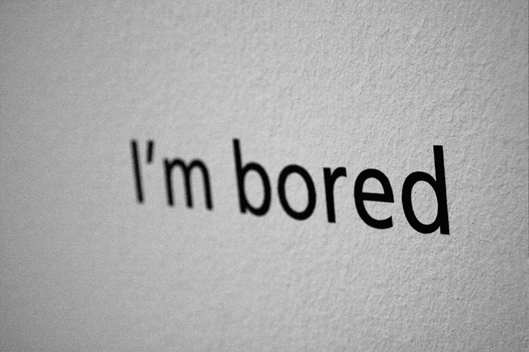 things-to-do-when-you-are-bored