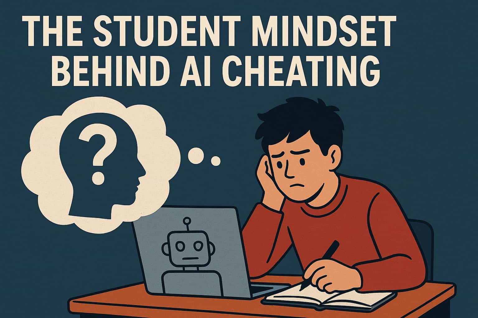 psychology-of-ai-generated-cheating