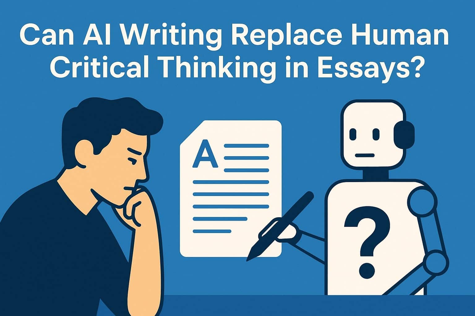 ai-writing-and-critical-thinking-in-essays