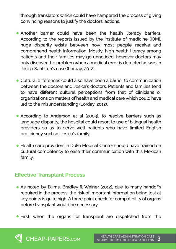 case study guidelines pdf